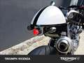 Honda Hornet Nero - thumbnail 6