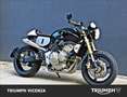 Honda Hornet Nero - thumbnail 2