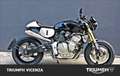Honda Hornet Nero - thumbnail 3