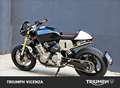 Honda Hornet Nero - thumbnail 13