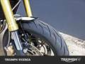 Honda Hornet Nero - thumbnail 7