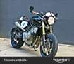 Honda Hornet Nero - thumbnail 11