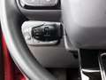Citroen C3 Shine 110pk Automaat | Lage kilometerstand! | Navi Rot - thumbnail 21
