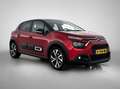 Citroen C3 Shine 110pk Automaat | Lage kilometerstand! | Navi Rot - thumbnail 8