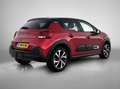 Citroen C3 Shine 110pk Automaat | Lage kilometerstand! | Navi Rot - thumbnail 6