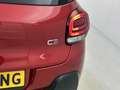 Citroen C3 Shine 110pk Automaat | Lage kilometerstand! | Navi Rot - thumbnail 33