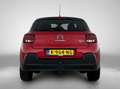 Citroen C3 Shine 110pk Automaat | Lage kilometerstand! | Navi Rot - thumbnail 5