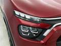 Citroen C3 Shine 110pk Automaat | Lage kilometerstand! | Navi Rot - thumbnail 31