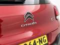 Citroen C3 Shine 110pk Automaat | Lage kilometerstand! | Navi Rot - thumbnail 32