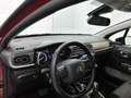 Citroen C3 Shine 110pk Automaat | Lage kilometerstand! | Navi Rot - thumbnail 11
