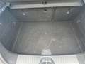 Mercedes-Benz A 220 d Aut. AMG Line Grau - thumbnail 8