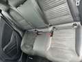 Mercedes-Benz A 220 d Aut. AMG Line Grau - thumbnail 24