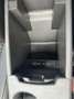 Mercedes-Benz A 220 d Aut. AMG Line Grau - thumbnail 20