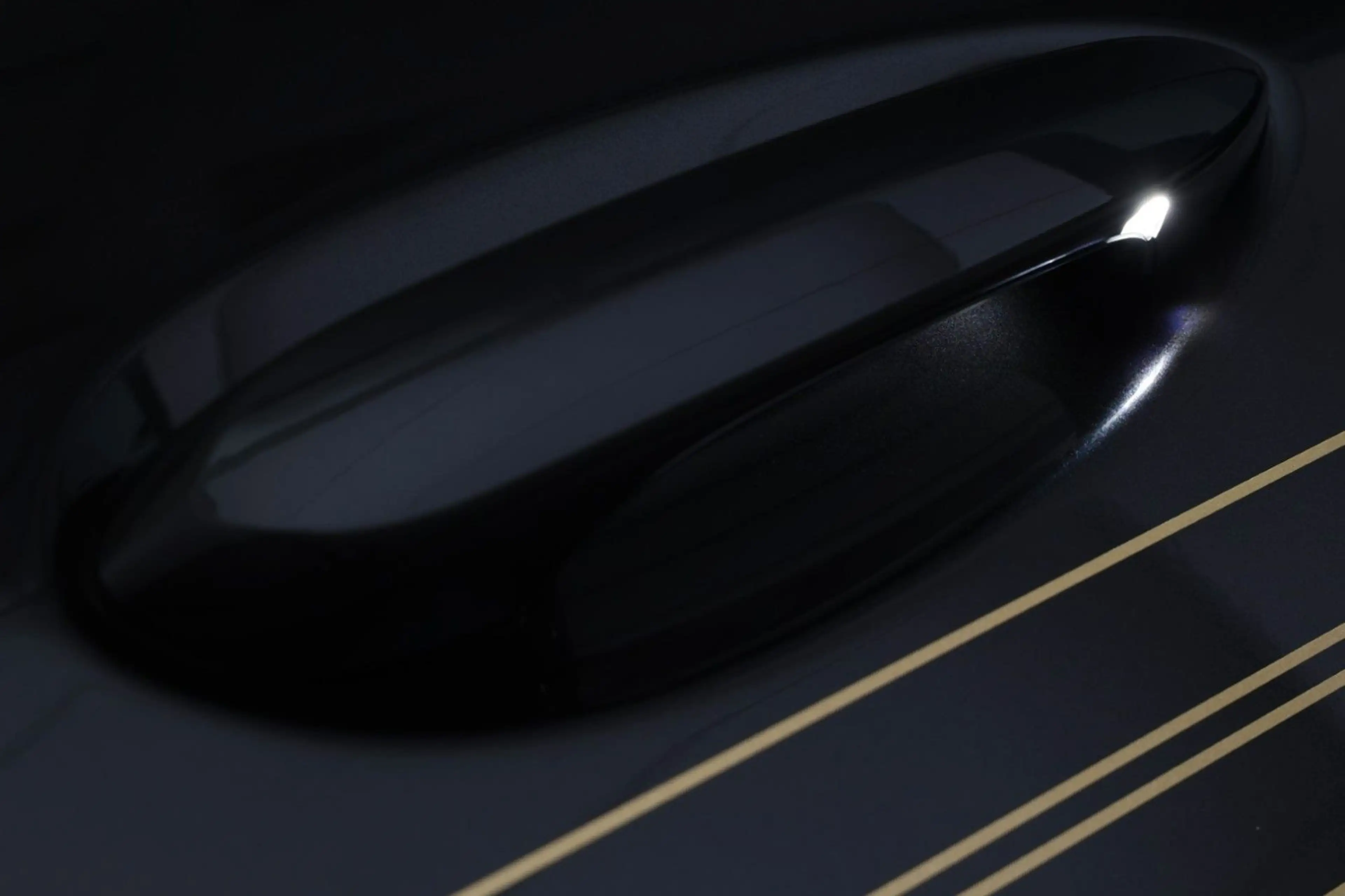 Alpina XD3 Allrad PANO H&K HUD ACC 360° AHK 22" 1.Hand — photo 9