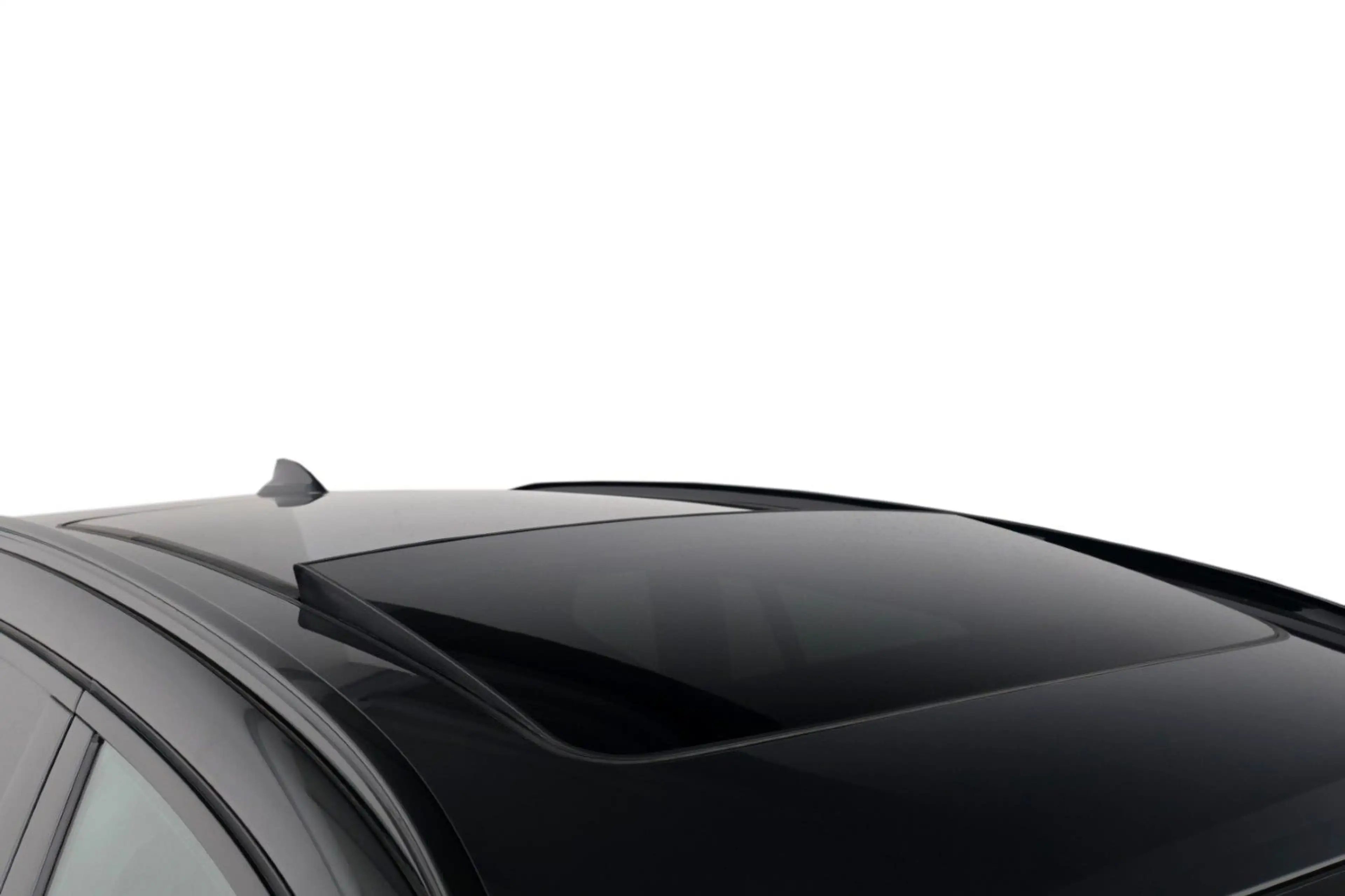 Alpina XD3 Allrad PANO H&K HUD ACC 360° AHK 22" 1.Hand — photo 15