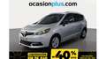 Renault Grand Scenic 1.5dCi Energy Limited 7pl. Argent - thumbnail 1