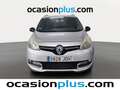 Renault Grand Scenic 1.5dCi Energy Limited 7pl. Argent - thumbnail 11