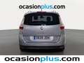 Renault Grand Scenic 1.5dCi Energy Limited 7pl. Argent - thumbnail 12