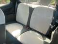 Fiat 500 1.0 hybrid Dolcevita 70cv 23.000km NEOPATENTATI Rojo - thumbnail 11