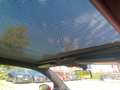 Fiat 500 1.0 hybrid Dolcevita 70cv 23.000km NEOPATENTATI Rojo - thumbnail 10