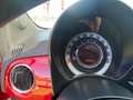 Fiat 500 1.0 hybrid Dolcevita 70cv 23.000km NEOPATENTATI Rojo - thumbnail 7