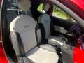 Fiat 500 1.0 hybrid Dolcevita 70cv 23.000km NEOPATENTATI Rojo - thumbnail 8