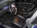 Tesla Model S 100D AWD Blauw - thumbnail 14