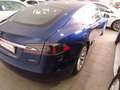 Tesla Model S 100D AWD Blau - thumbnail 3