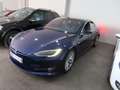 Tesla Model S 100D AWD Blau - thumbnail 1
