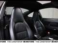 Porsche 996 911 996 Turbo *Handschalter*Black_Black* Schwarz - thumbnail 20