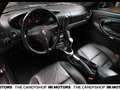 Porsche 996 911 996 Turbo *Handschalter*Black_Black* Schwarz - thumbnail 17