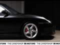 Porsche 996 911 996 Turbo *Handschalter*Black_Black* Schwarz - thumbnail 11