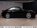 Porsche 996 911 996 Turbo *Handschalter*Black_Black* Schwarz - thumbnail 3