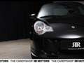 Porsche 996 911 996 Turbo *Handschalter*Black_Black* Schwarz - thumbnail 10