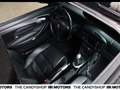 Porsche 996 911 996 Turbo *Handschalter*Black_Black* Schwarz - thumbnail 16