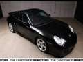 Porsche 996 911 996 Turbo *Handschalter*Black_Black* Schwarz - thumbnail 13