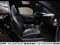 Porsche 996 911 996 Turbo *Handschalter*Black_Black* Schwarz - thumbnail 19