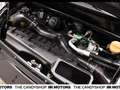 Porsche 996 911 996 Turbo *Handschalter*Black_Black* Schwarz - thumbnail 14