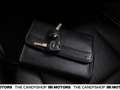 Porsche 996 911 996 Turbo *Handschalter*Black_Black* Schwarz - thumbnail 29