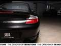 Porsche 996 911 996 Turbo *Handschalter*Black_Black* Schwarz - thumbnail 5