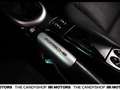 Porsche 996 911 996 Turbo *Handschalter*Black_Black* Schwarz - thumbnail 23