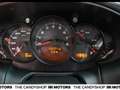 Porsche 996 911 996 Turbo *Handschalter*Black_Black* Schwarz - thumbnail 25