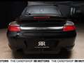 Porsche 996 911 996 Turbo *Handschalter*Black_Black* Schwarz - thumbnail 4