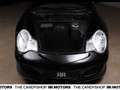 Porsche 996 911 996 Turbo *Handschalter*Black_Black* Schwarz - thumbnail 9