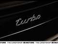 Porsche 996 911 996 Turbo *Handschalter*Black_Black* Schwarz - thumbnail 6