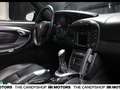 Porsche 996 911 996 Turbo *Handschalter*Black_Black* Schwarz - thumbnail 22
