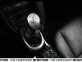 Porsche 996 911 996 Turbo *Handschalter*Black_Black* Schwarz - thumbnail 24