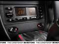 Porsche 996 911 996 Turbo *Handschalter*Black_Black* Schwarz - thumbnail 26