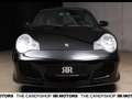 Porsche 996 911 996 Turbo *Handschalter*Black_Black* Schwarz - thumbnail 8