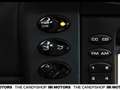 Porsche 996 911 996 Turbo *Handschalter*Black_Black* Schwarz - thumbnail 28